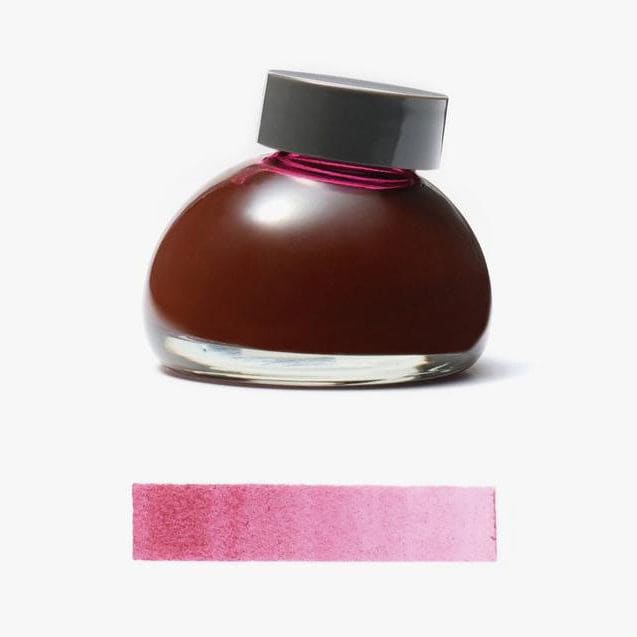 Pigment ink 03 tototo - Ink