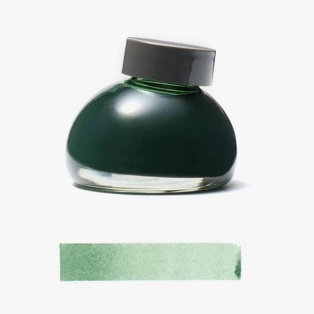 Pigment ink 05 kurun - Ink