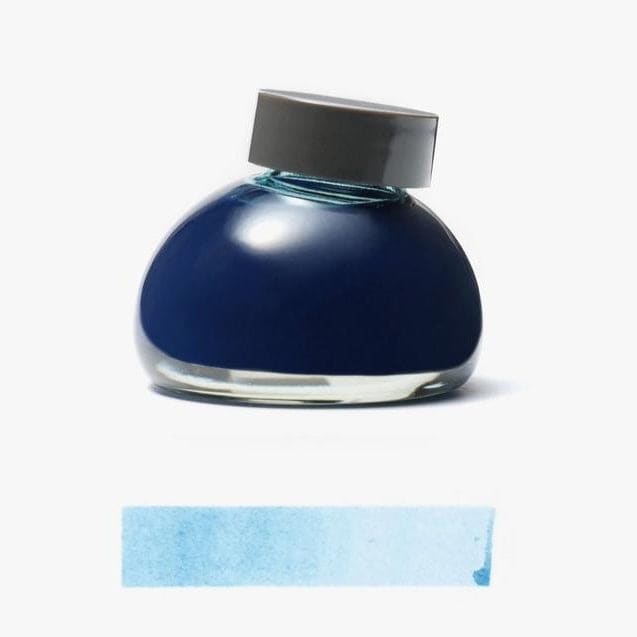 Pigment ink 07 soyo - Ink