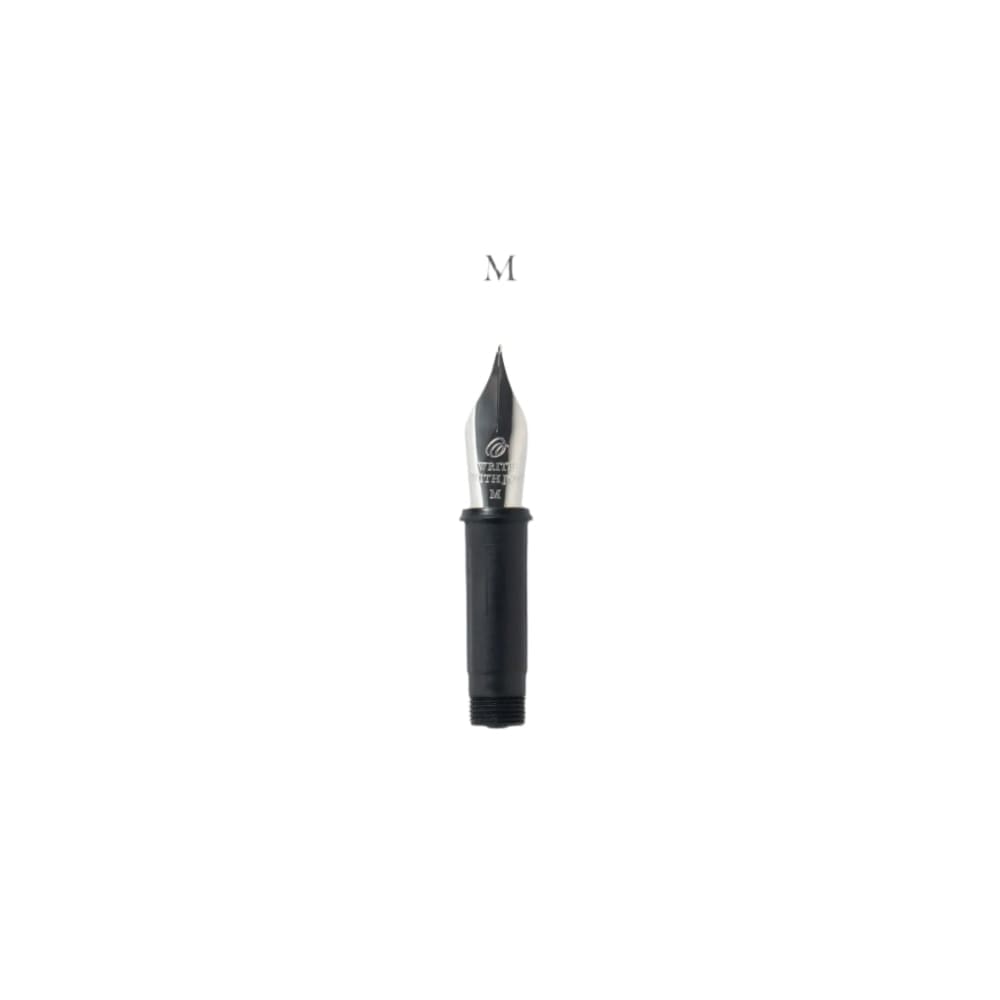Punta di ricambio - Frost Fountain Pen M