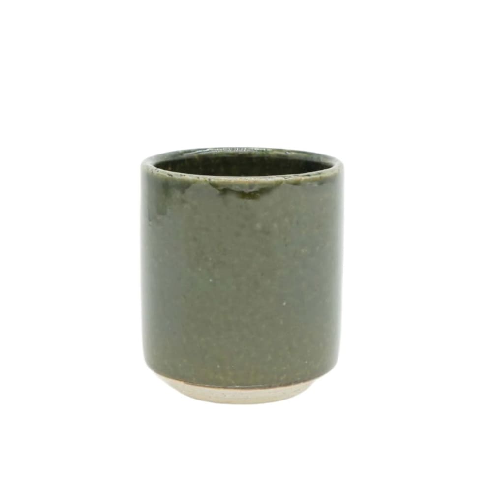 Heuge TAZZA - oribe