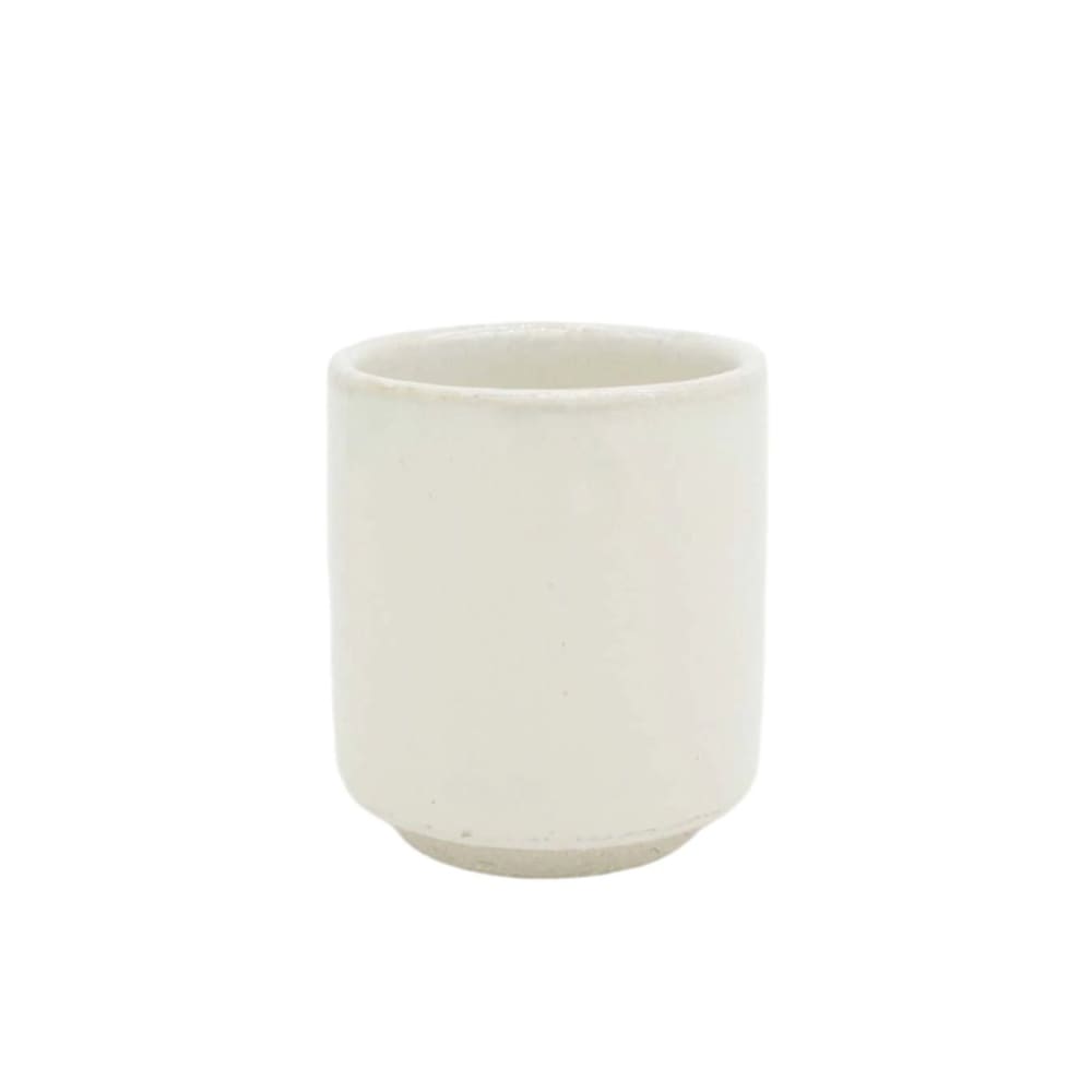 Heuge TAZZA - shino