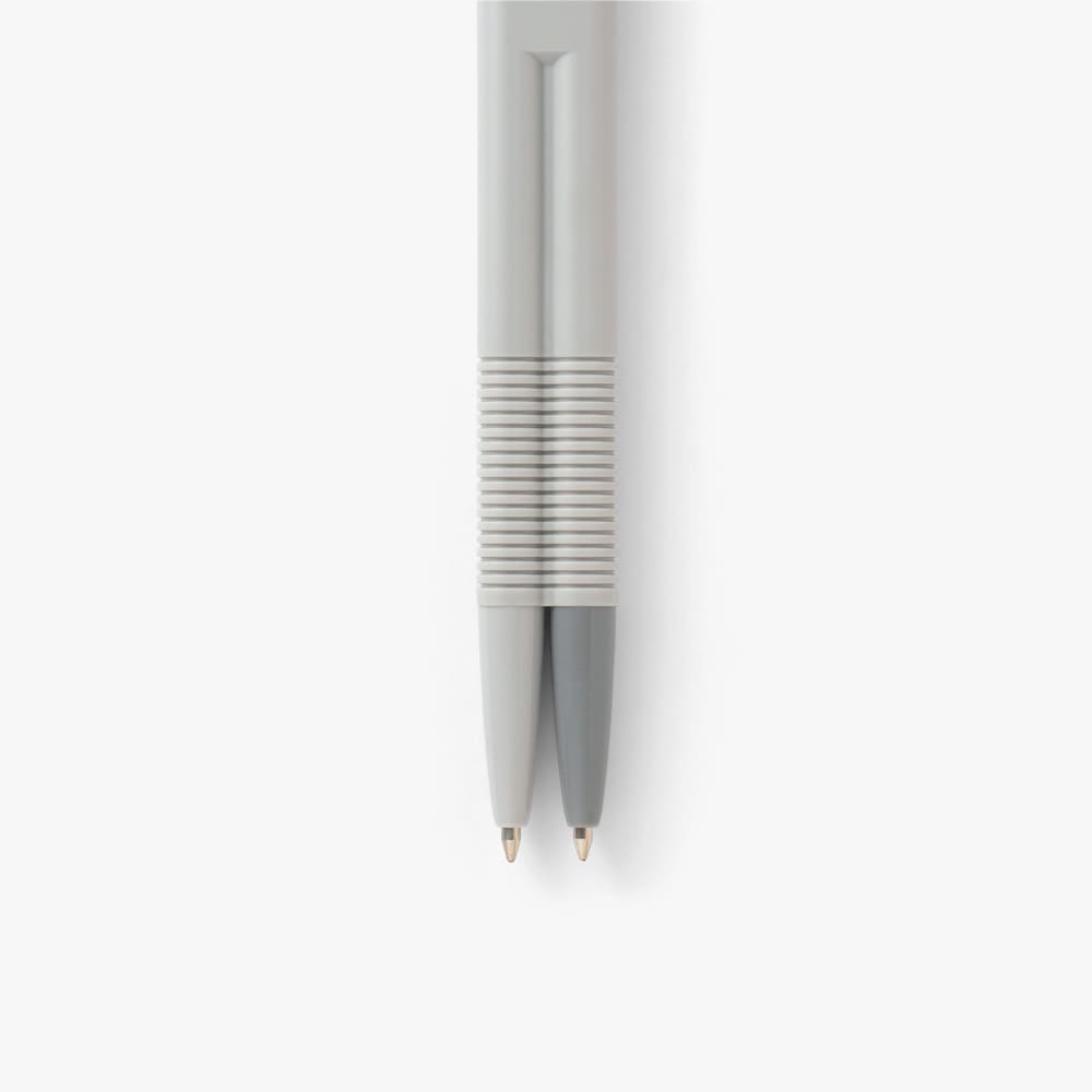 Toggle Pen - Ballpoint Pen