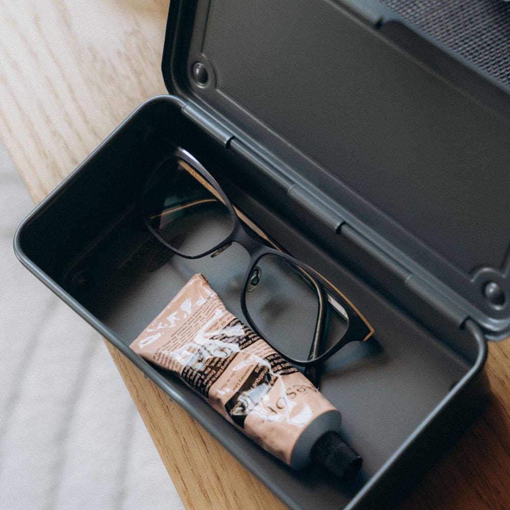 Toolbox T 190 - Concret - Storage box