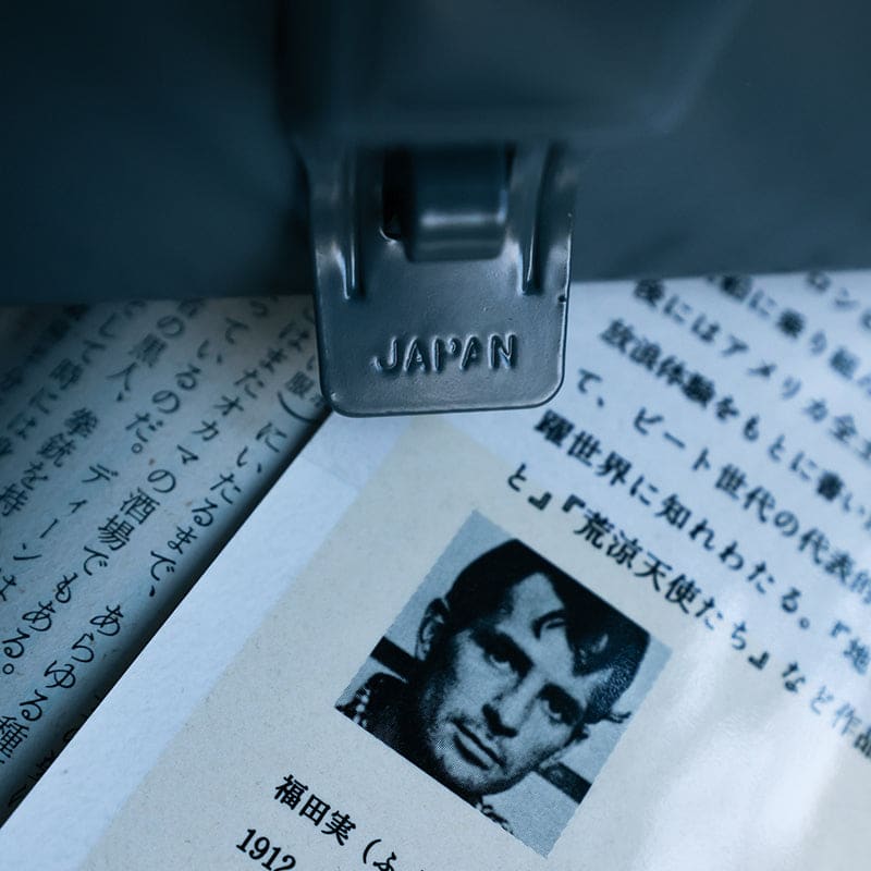 ToolboxY 350 - Concret - Storage box