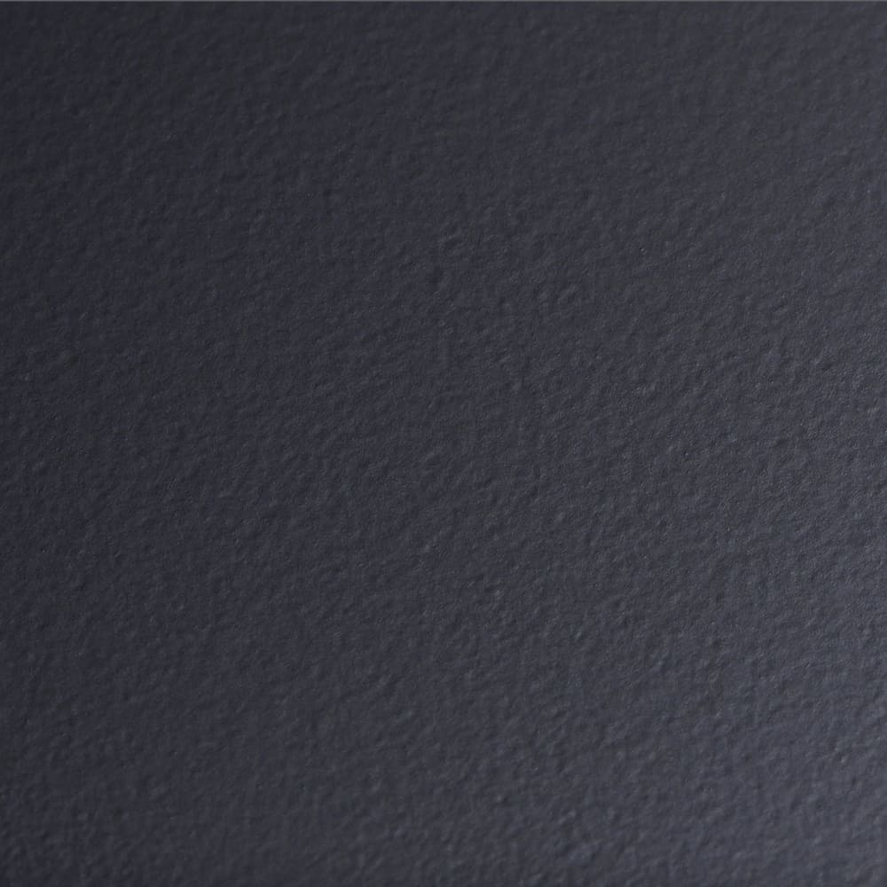 TOYO STEEL M8 BLACK - Storage box