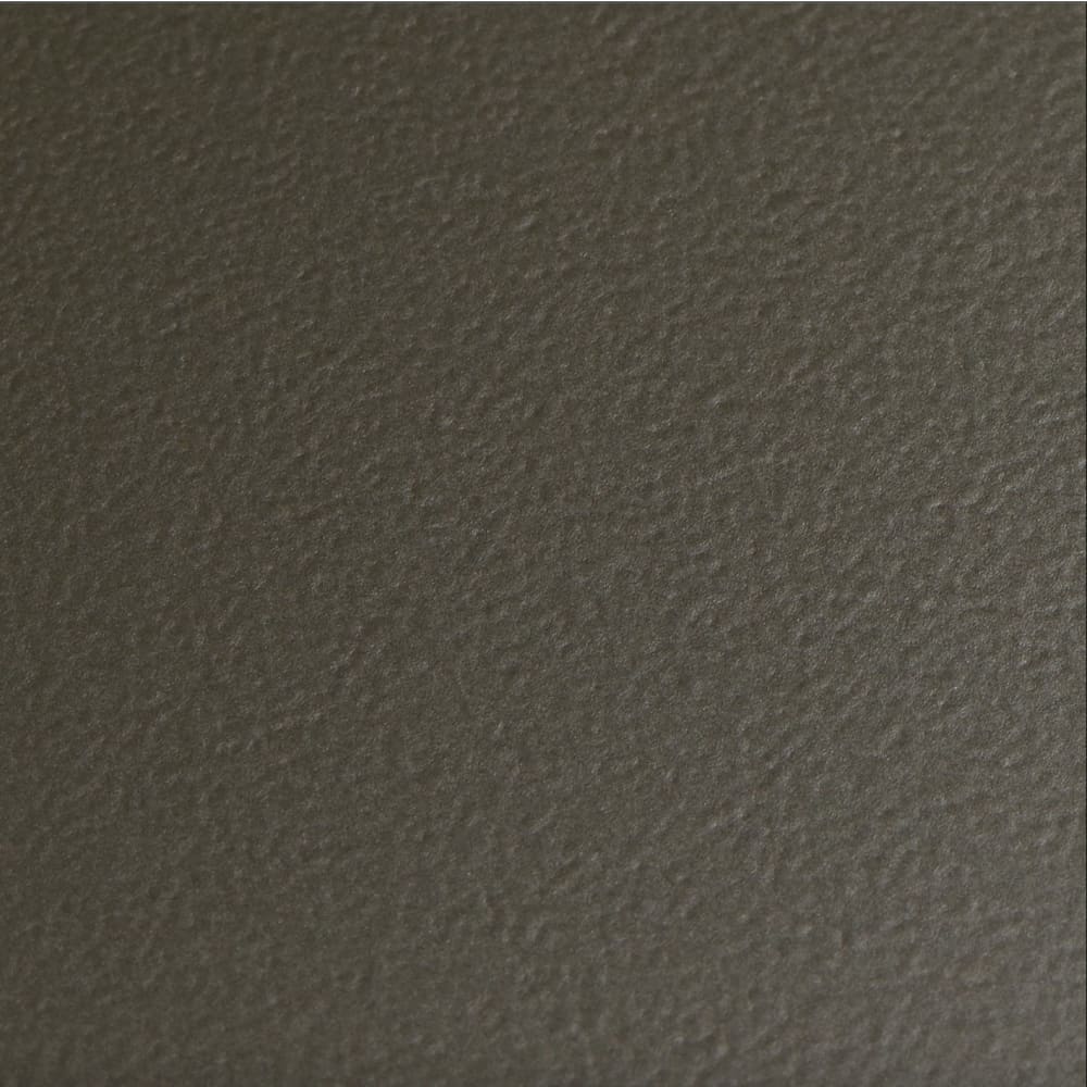 TOYO STEEL M8 KHAKI - Storage box