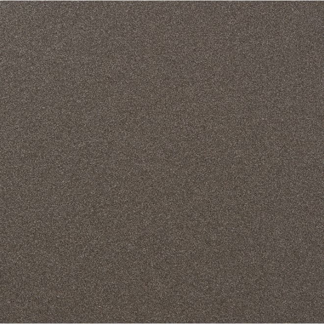 TOYO STEEL ST 350 TITANIUM - Storage box