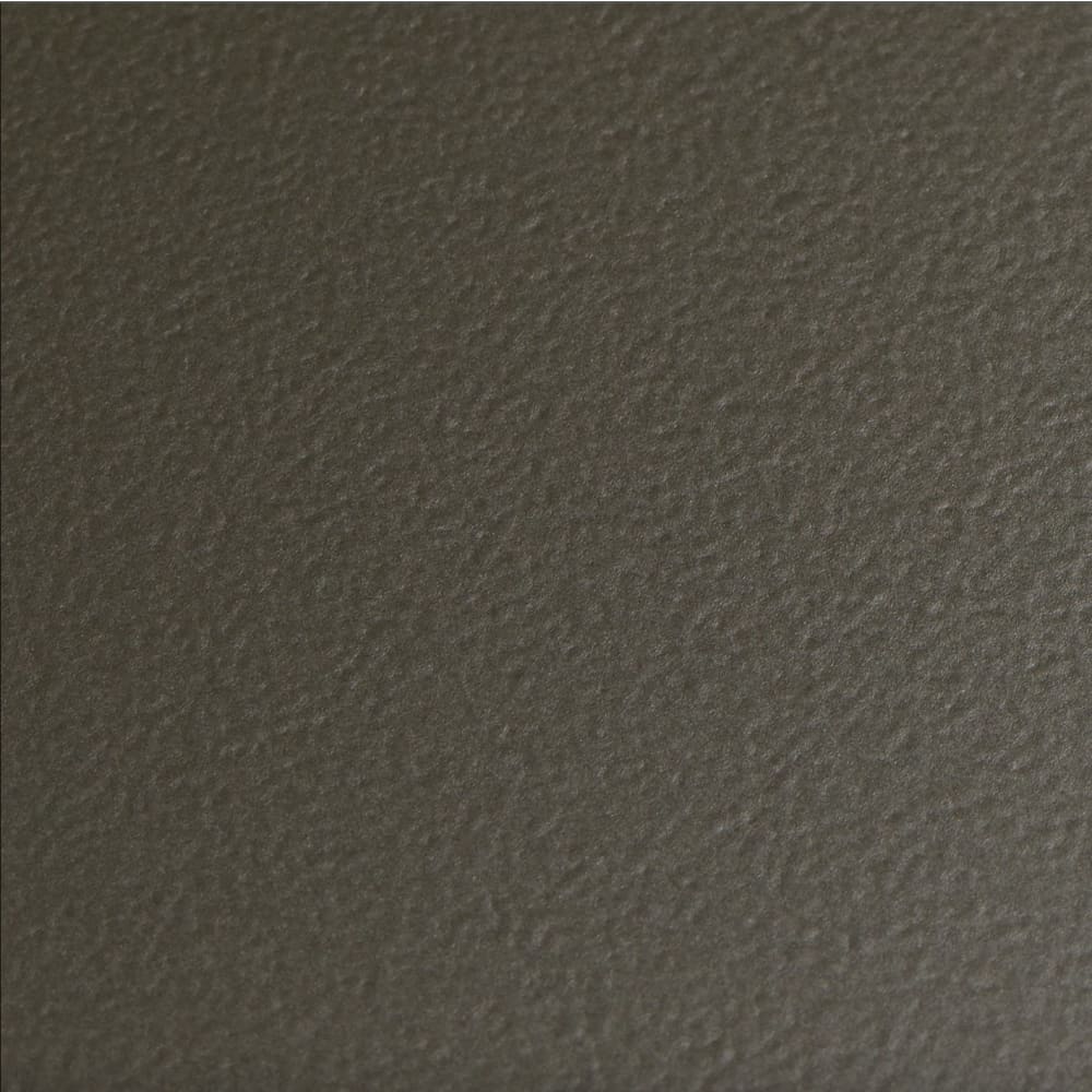 TOYO STEEL T 150 KHAKI - Storage box