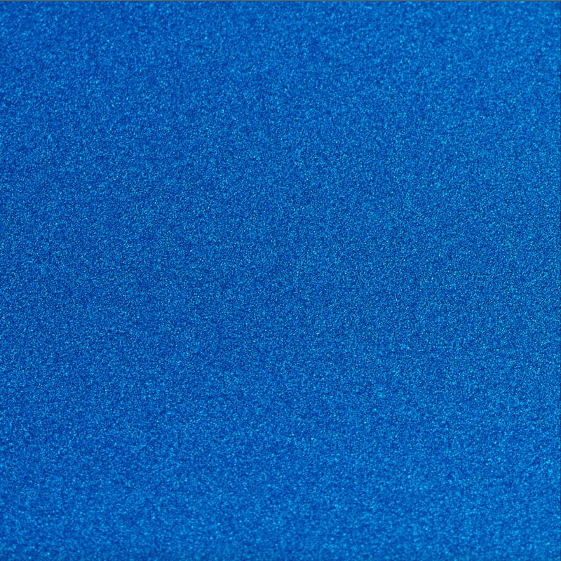 TOYO STEEL T 152 BLUE - Storage box