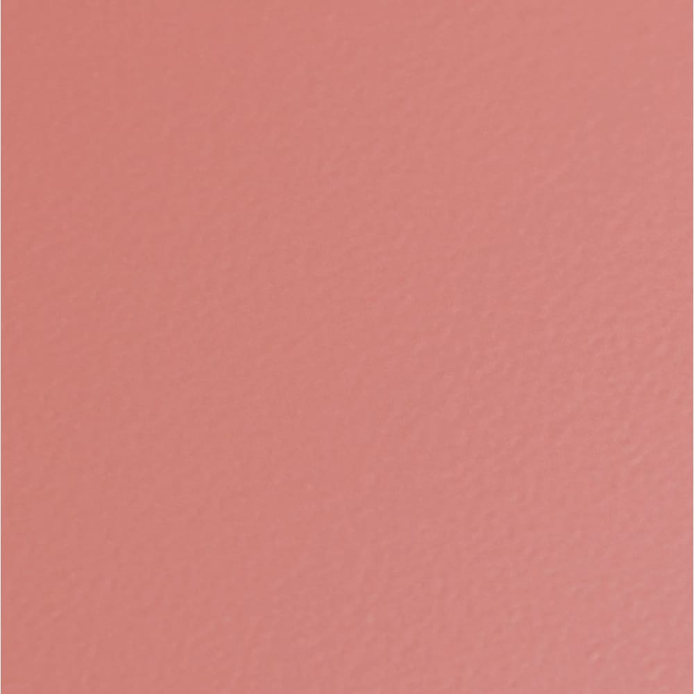 TOYO STEEL T 190 LIVING CORAL - Storage box