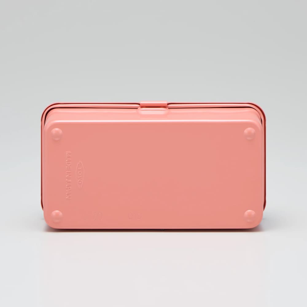 TOYO STEEL T 190 Summer Emerald Green - Storage box