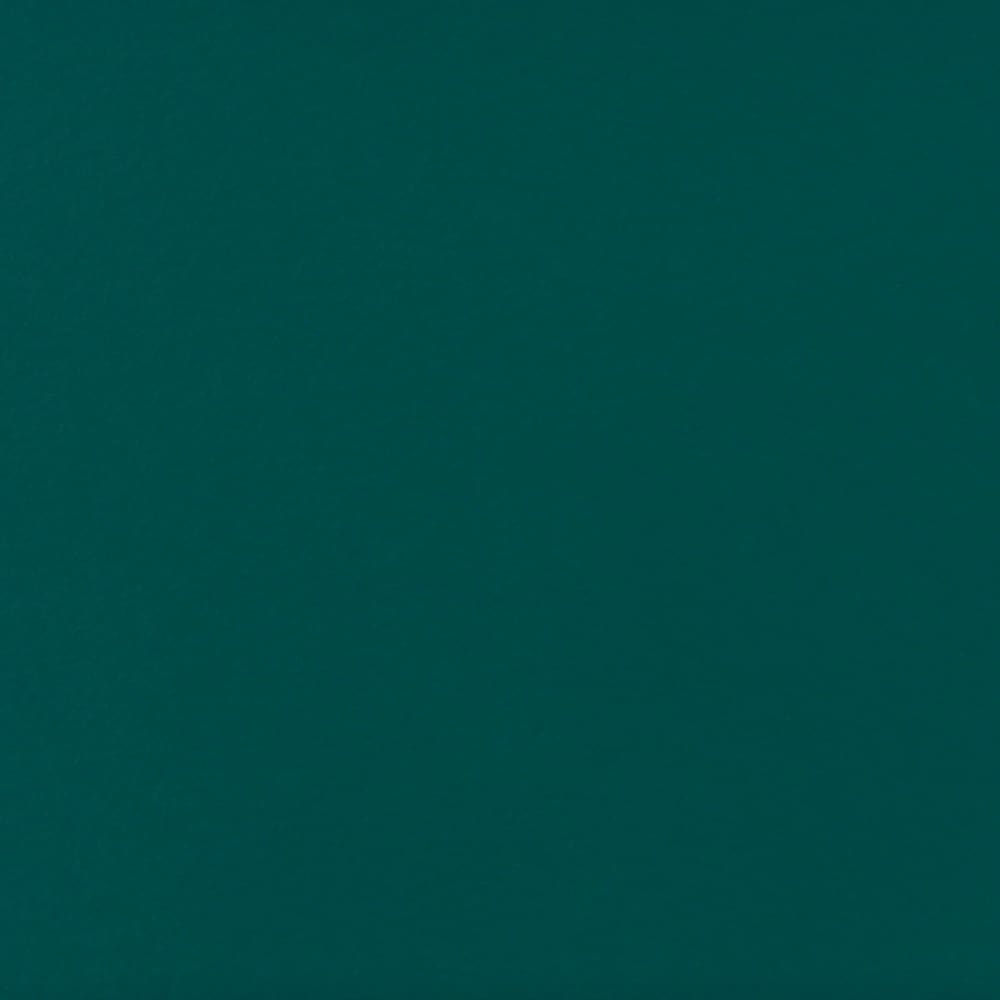 TOYO STEEL T 320 Antique Green - Storage box