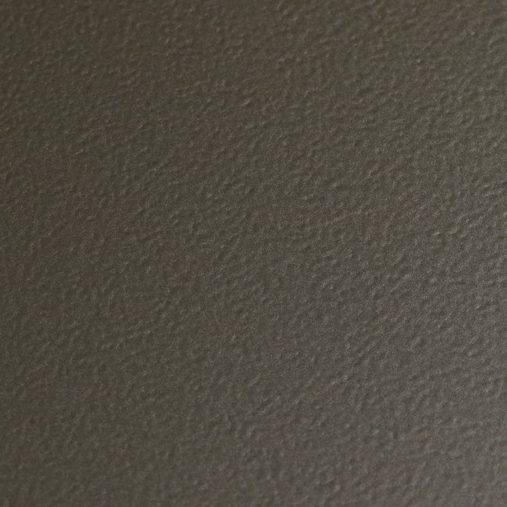 TOYO STEEL T 350 KHAKI - Storage box