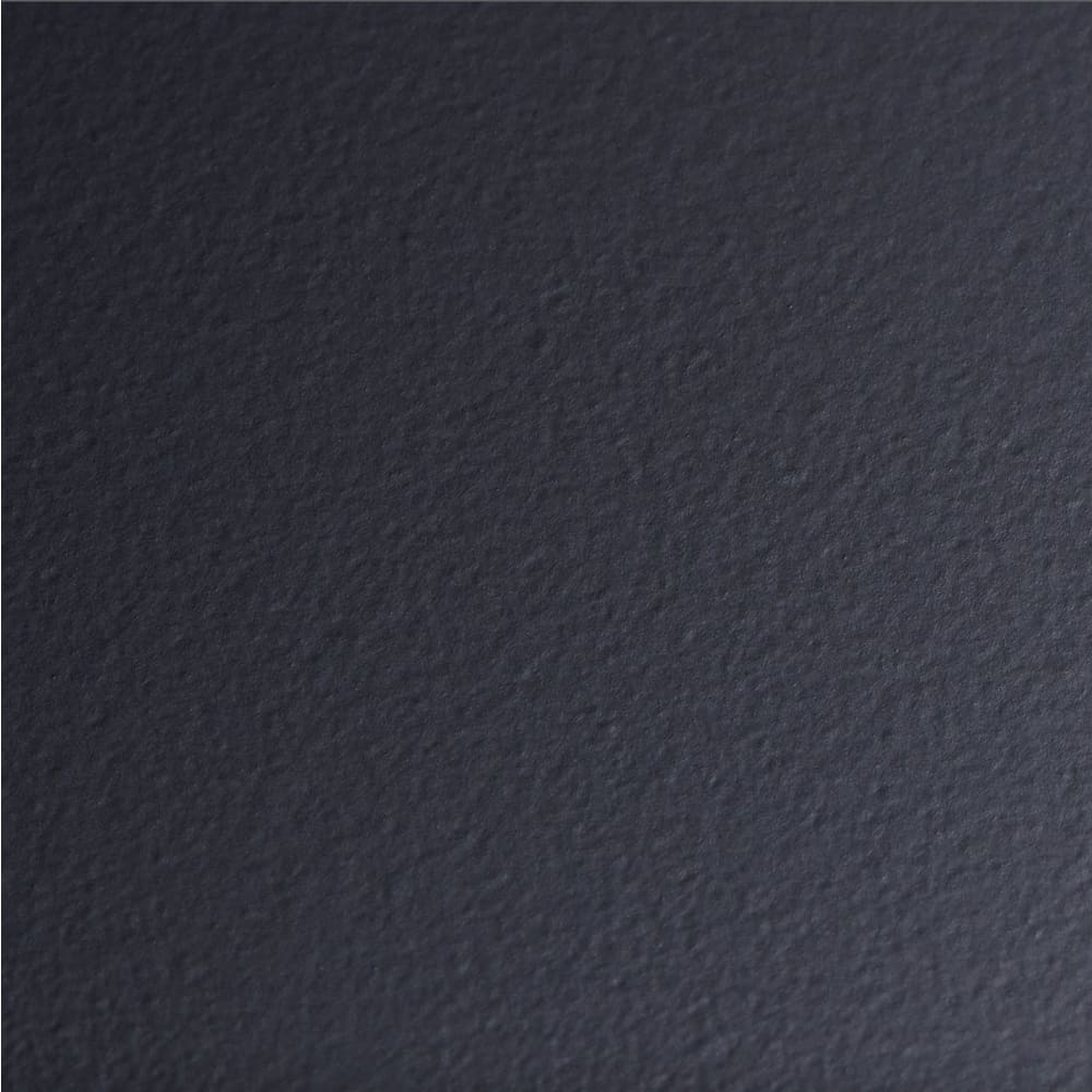 TOYO STEEL T 360 BLACK - Storage box