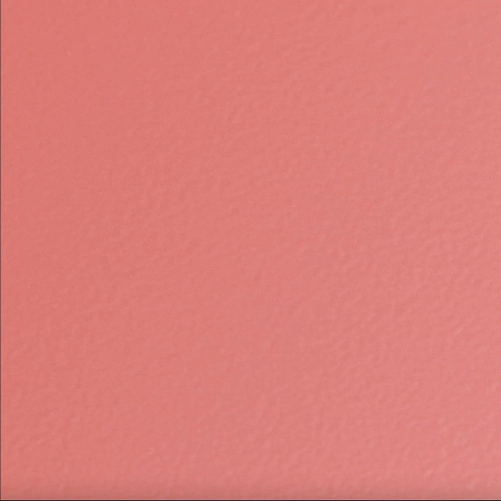 TOYO STEEL Y 350 LIVING CORAL - Storage box