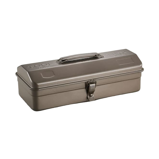 TOYO STEEL Y 350 TITANIUM - Storage box