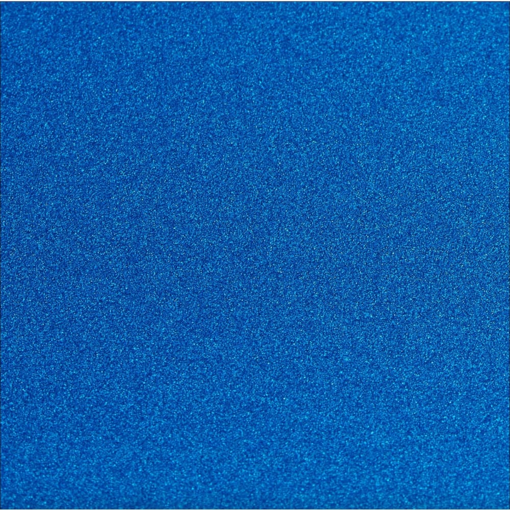 TOYO STEEL Y 410 BLUE - Storage box