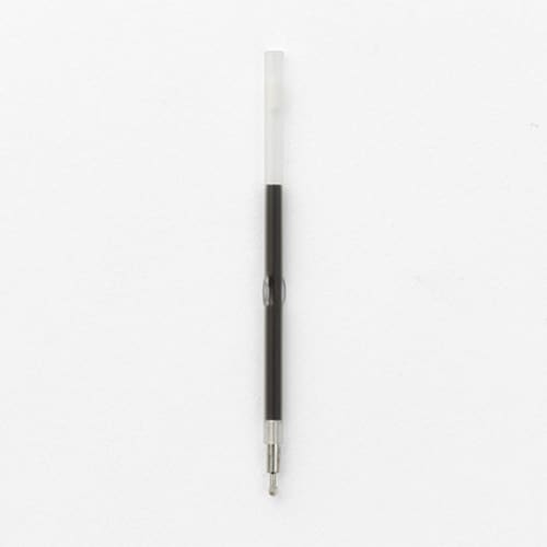 TRC Refill for BRASS Ballpoint Pen - The Outsiders