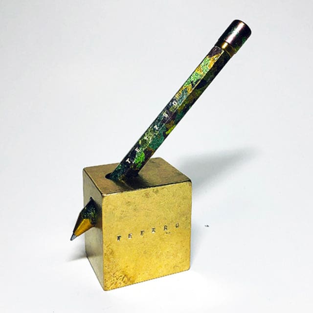 Z110 - Camouflage - Ballpointpen - Ballpoint Pen