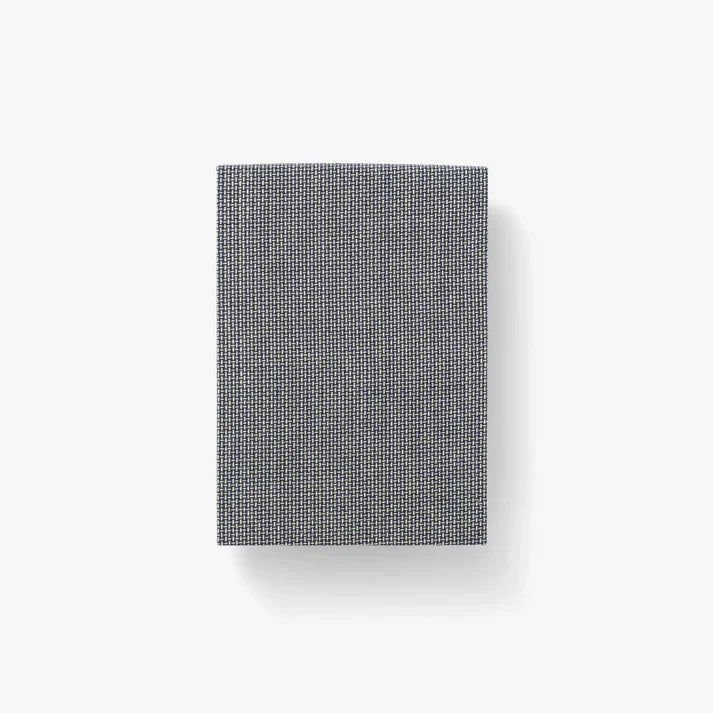 Mini copertina per biglietti Y. &amp; SONS / Kuzushi