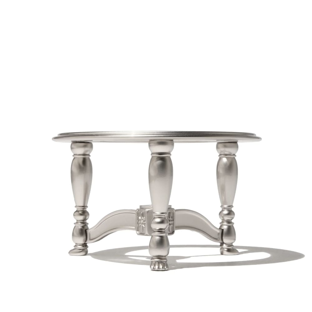 20ml Ink Carriage - Forged Edition - Ink