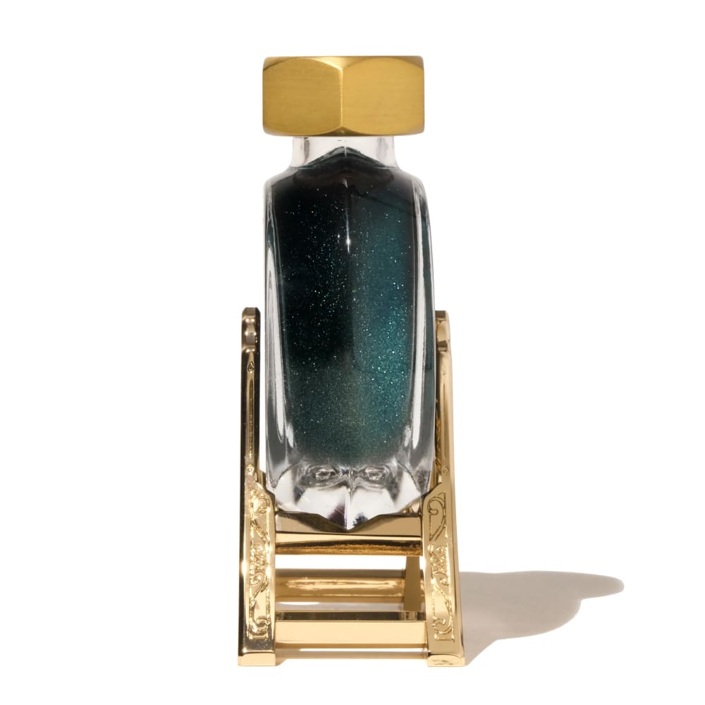 38ml Ink Carriage - Gold Polished Edition - Ink