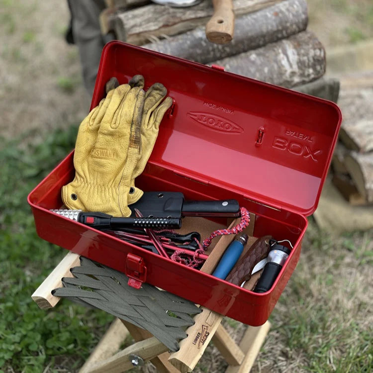 Sottopiede in cuoio rigenerato serie IS per Y-350 / T-350 