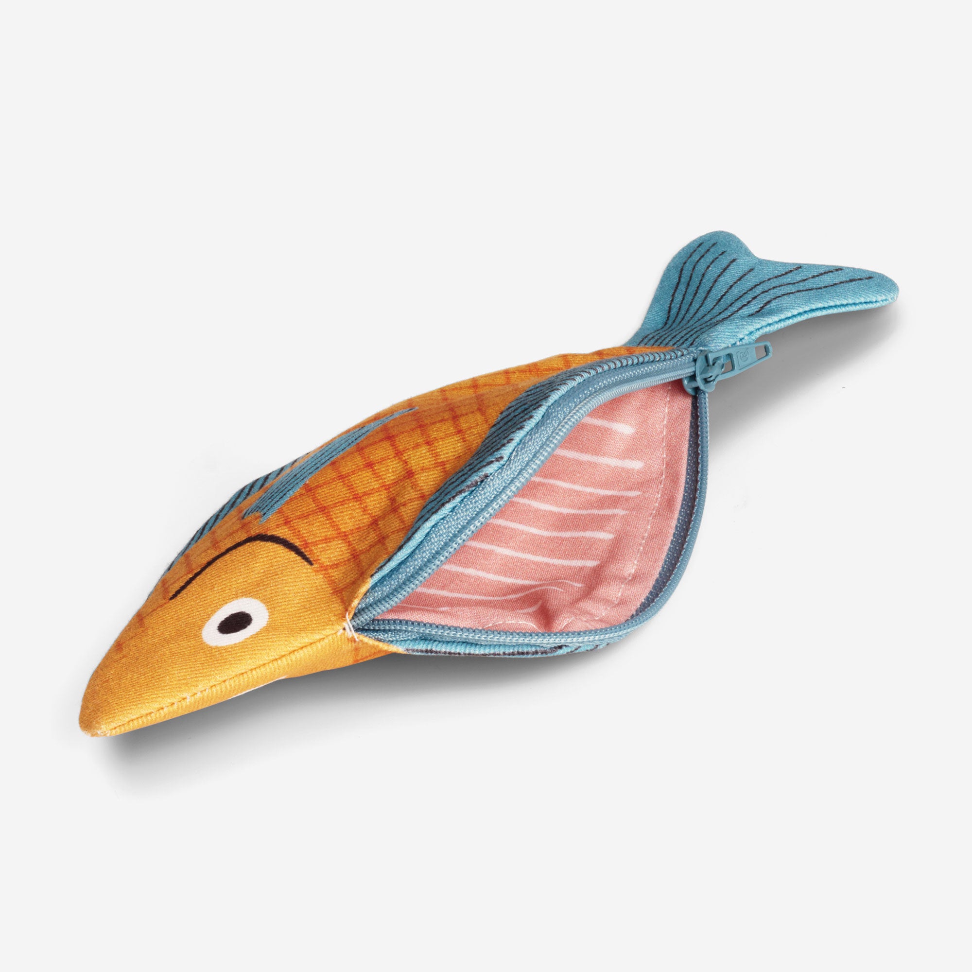 Orata (Gialla) - Borsa