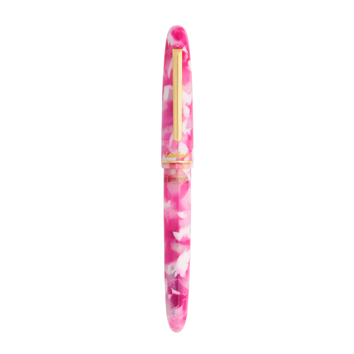 Esterbrook - Estie Bestie Bubble Gum Bliss - Broad