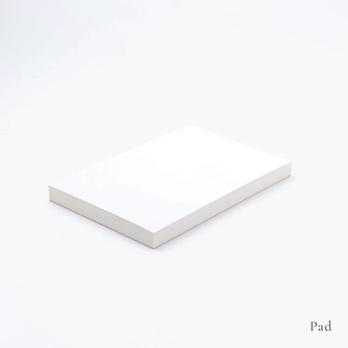 Mini copertina per biglietti d'auguri Palmehuset / Storia Borgogna