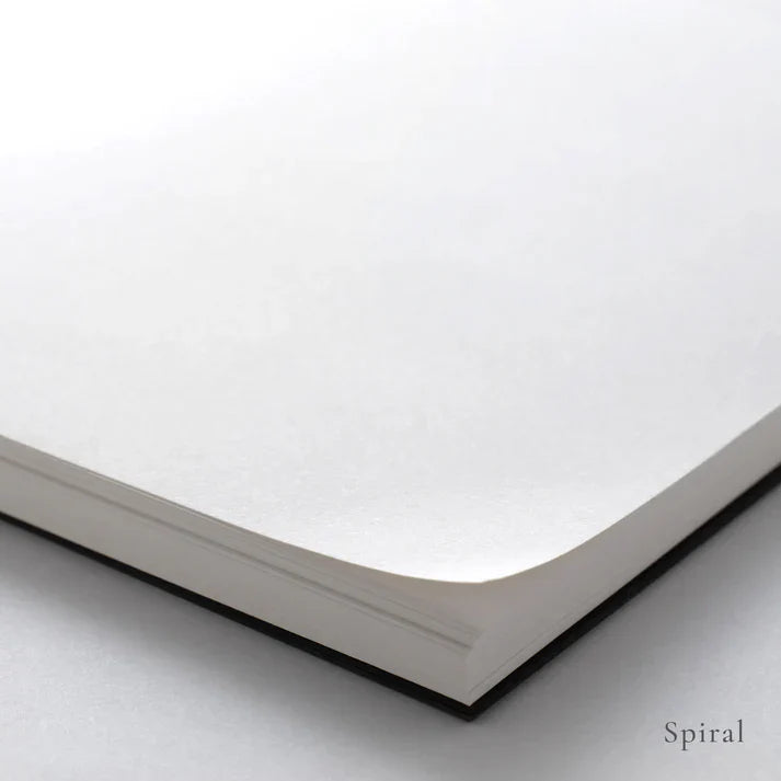 Mini copertina per biglietti Y. &amp; SONS / Kuzushi