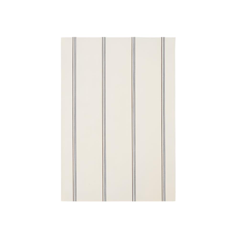 Quaderno A5 - ASEEDONCLÖUD08