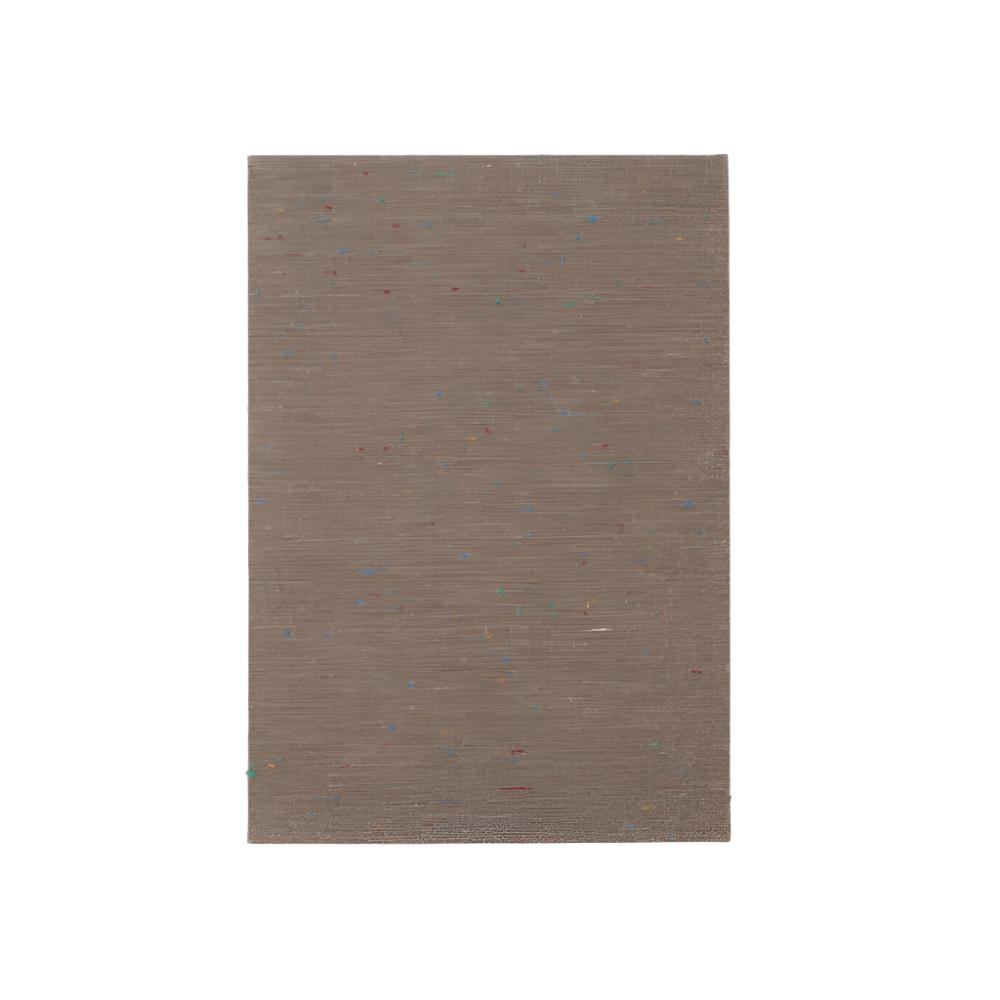 Quaderno A5 - Banshu-ori 04