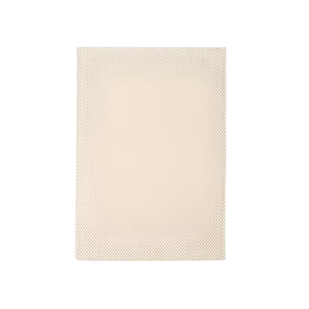 Quaderno A5 - Banshu-ori 05