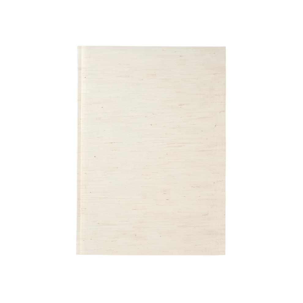 Quaderno A5 Beige