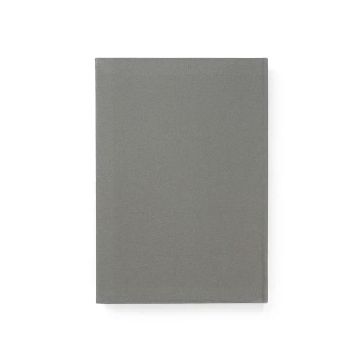 Quaderno A5 - Enshu orimono 03