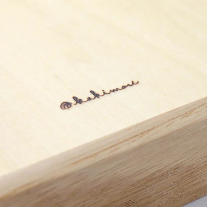 A5 writing tray - Notebook