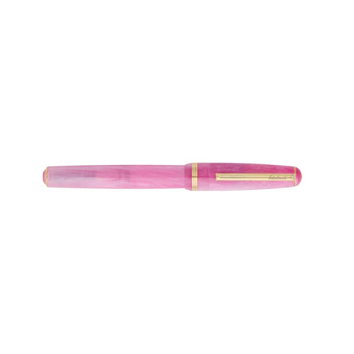 Esterbrook Model Jr: Love Potion - F