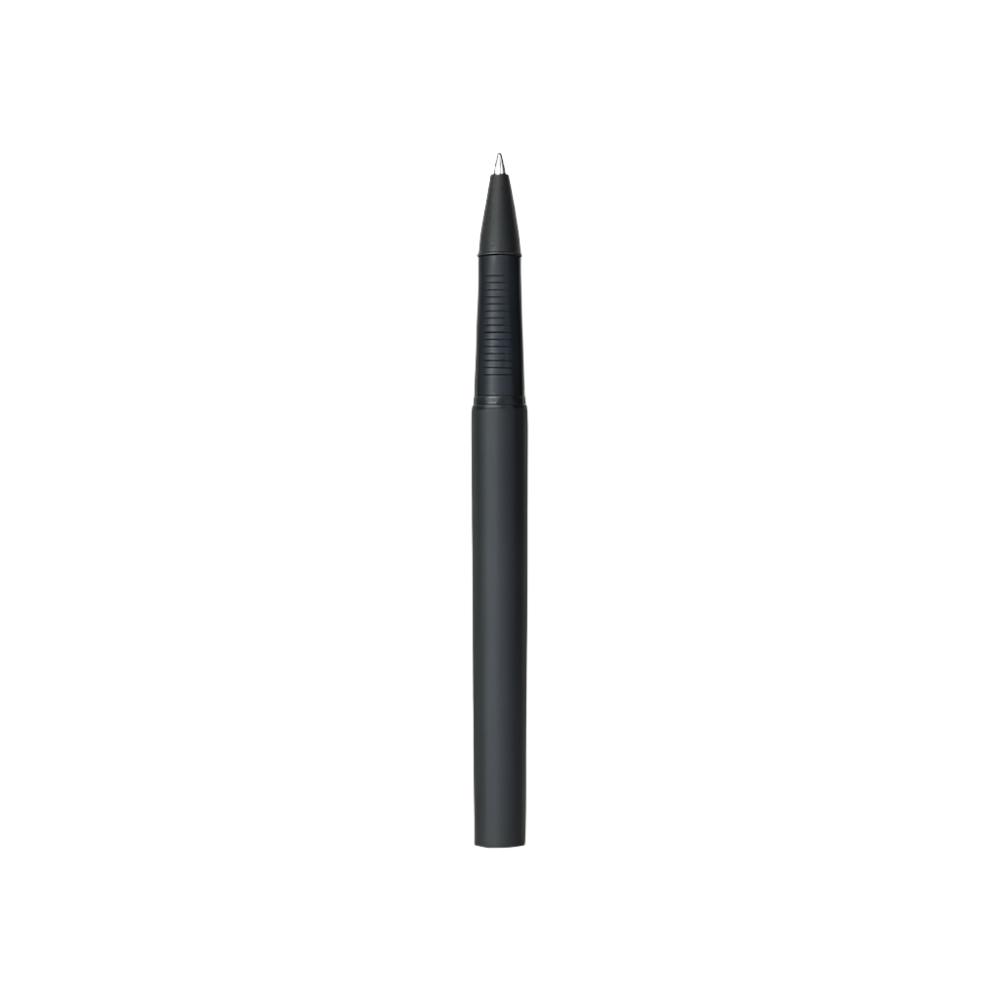 Penna in alluminio Penna a sfera M