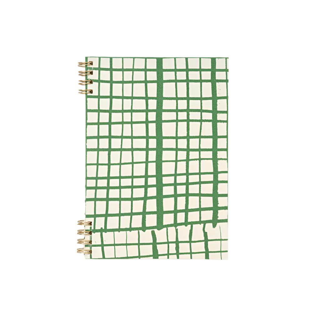 B6 planner - Check it out - Planner