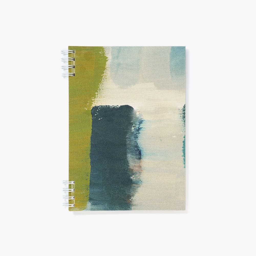 B6 planner - Riga - Planner