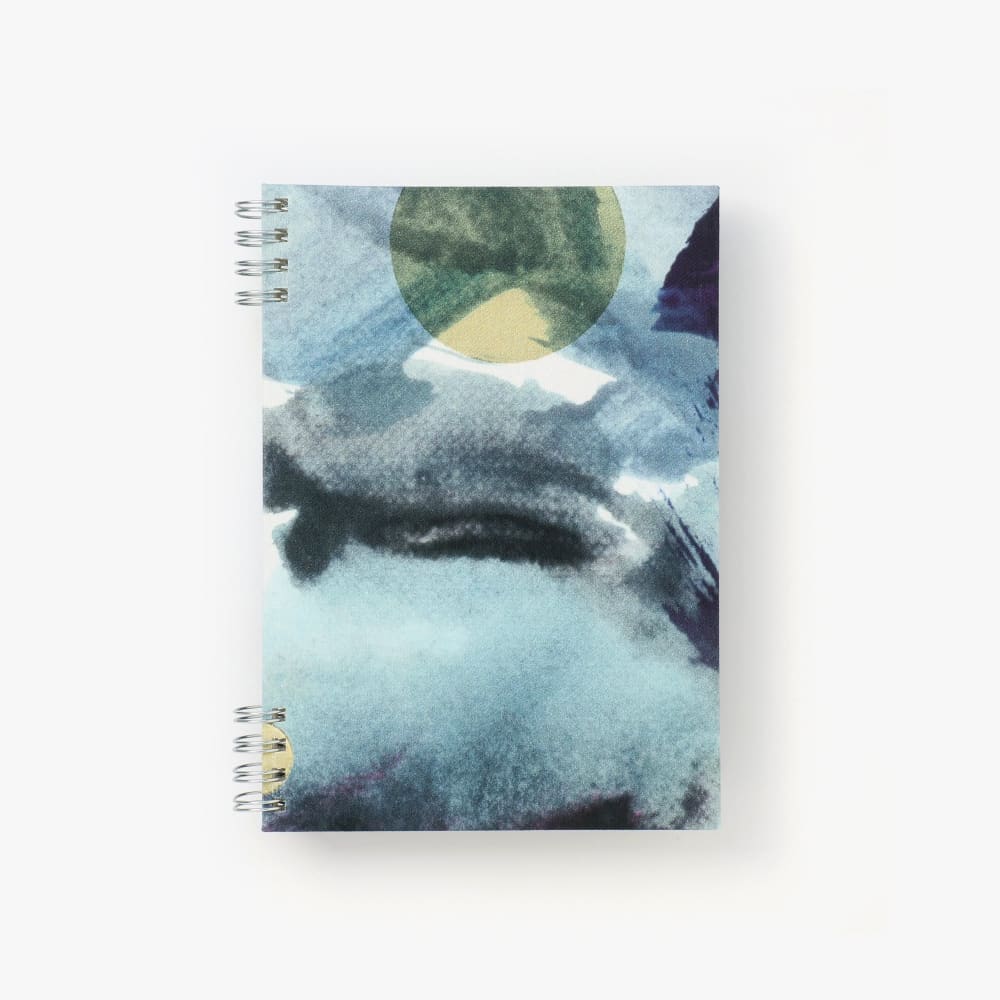 B6 planner - Winnie - Planner