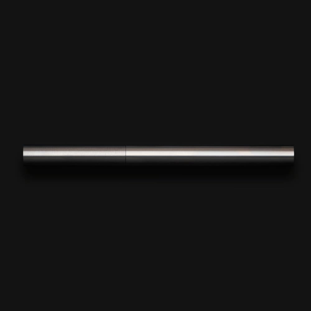 Barile - Materiale classico - SUS
