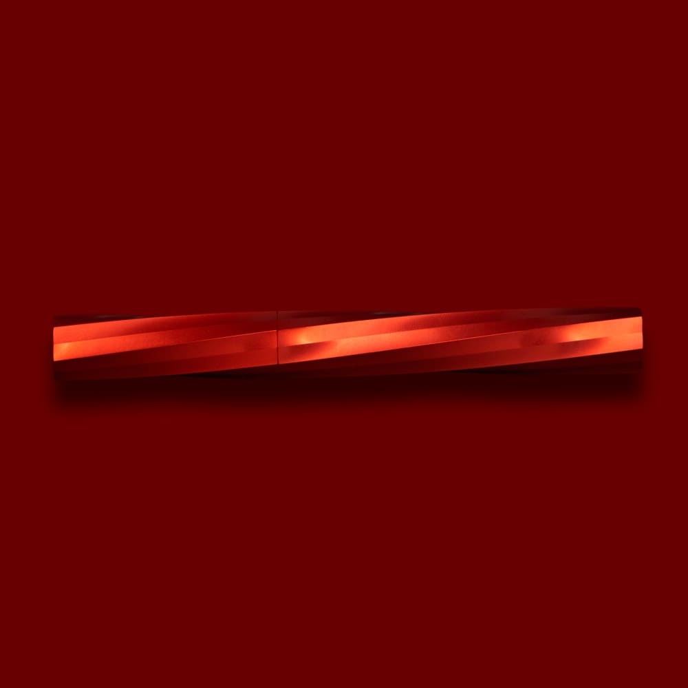 Barile - Spirale classica