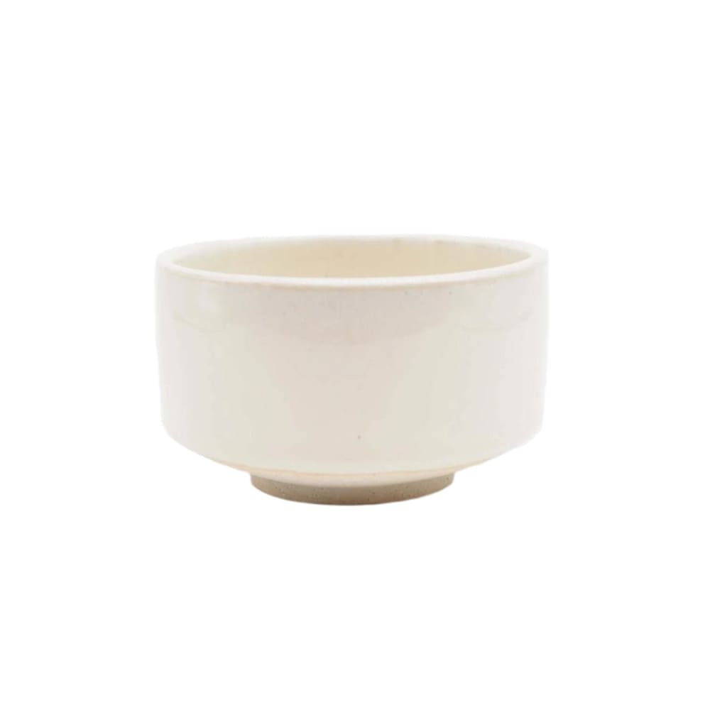 Heuge MATCHA - shino