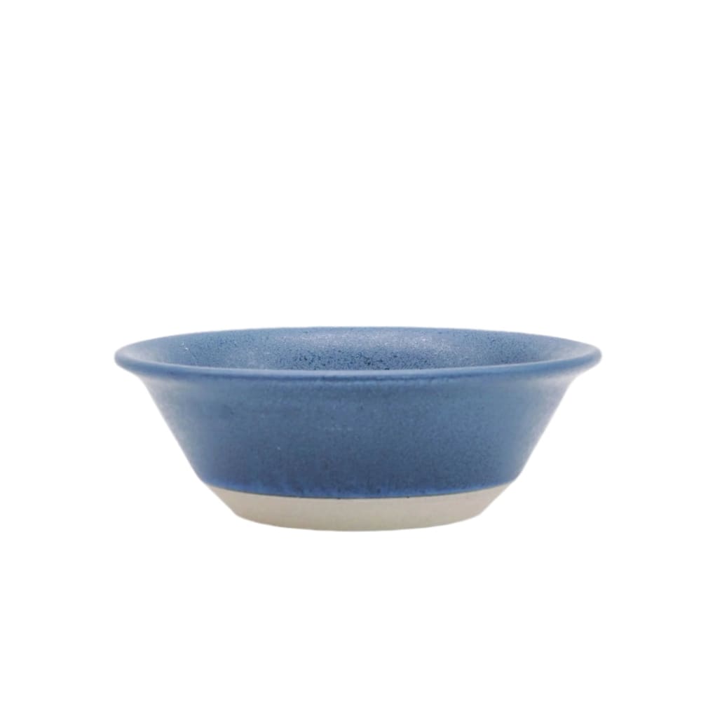 CHIPS CIOTOLA - sabbia blu