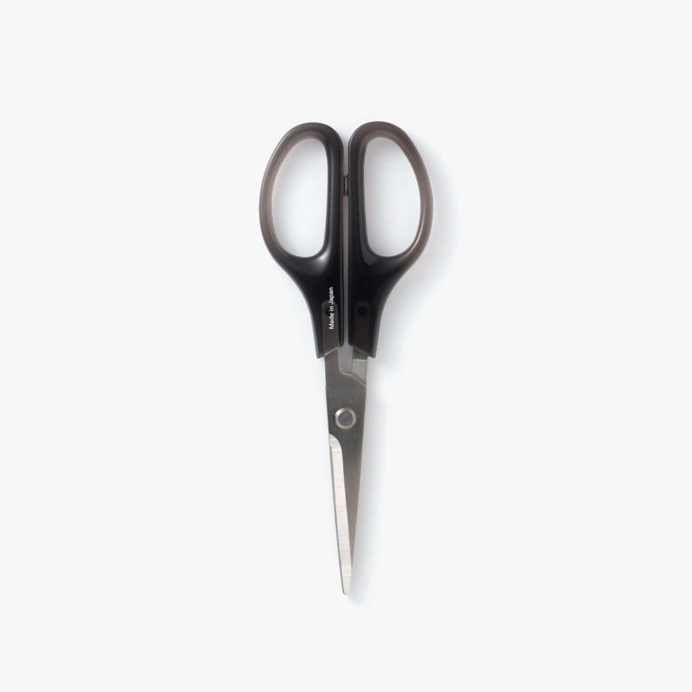 Forbici - Noiose - Argento