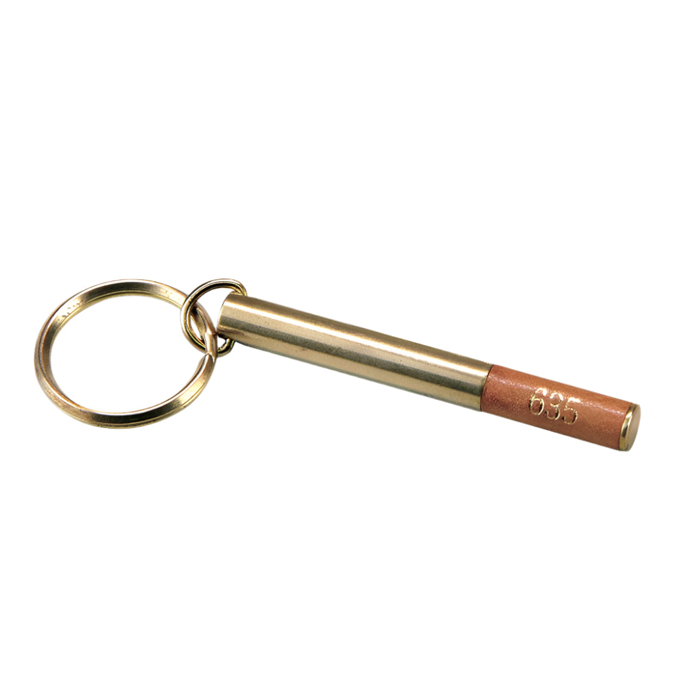 BRASS ROOM NO. KEY-HOLDER BE635 - Key Holder