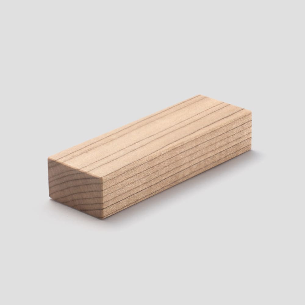 Building 101 - Est. 2025 - Other